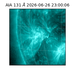 saia - 2026-06-26T23:00:06.620000
