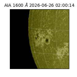 saia - 2026-06-26T02:00:14.123000