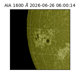 saia - 2026-06-26T06:00:14.128000