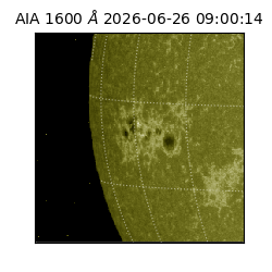 saia - 2026-06-26T09:00:14.122000