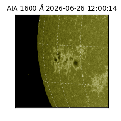 saia - 2026-06-26T12:00:14.123000