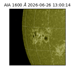 saia - 2026-06-26T13:00:14.123000