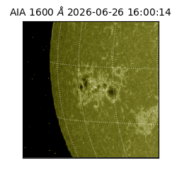 saia - 2026-06-26T16:00:14.130000