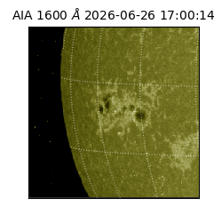 saia - 2026-06-26T17:00:14.124000