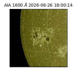 saia - 2026-06-26T18:00:14.131000