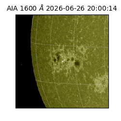 saia - 2026-06-26T20:00:14.129000