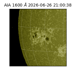 saia - 2026-06-26T21:00:38.123000