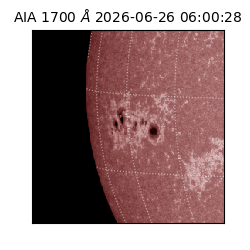 saia - 2026-06-26T06:00:28.717000
