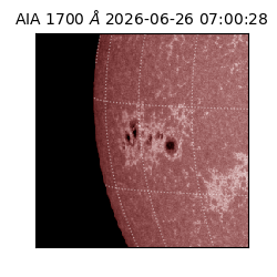 saia - 2026-06-26T07:00:28.716000
