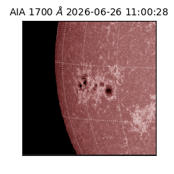 saia - 2026-06-26T11:00:28.716000
