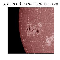 saia - 2026-06-26T12:00:28.716000