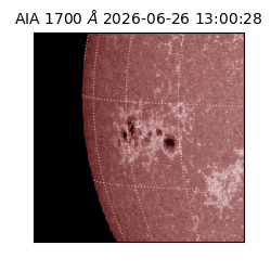 saia - 2026-06-26T13:00:28.716000