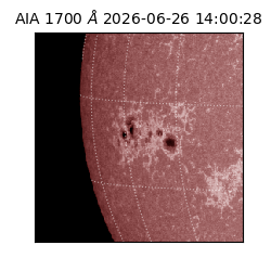 saia - 2026-06-26T14:00:28.716000