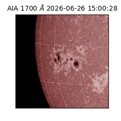 saia - 2026-06-26T15:00:28.717000