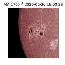 saia - 2026-06-26T16:00:28.734000