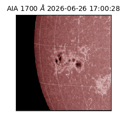 saia - 2026-06-26T17:00:28.716000