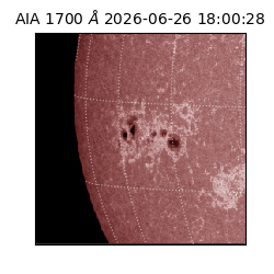 saia - 2026-06-26T18:00:28.735000