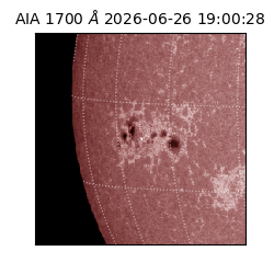 saia - 2026-06-26T19:00:28.716000