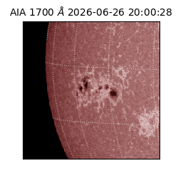 saia - 2026-06-26T20:00:28.716000