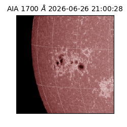 saia - 2026-06-26T21:00:28.716000