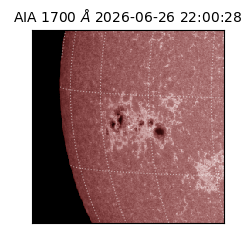 saia - 2026-06-26T22:00:28.717000