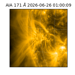saia - 2026-06-26T01:00:09.349000
