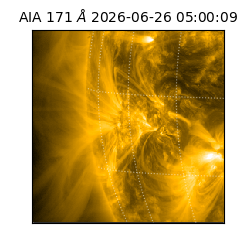 saia - 2026-06-26T05:00:09.349000