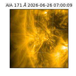 saia - 2026-06-26T07:00:09.349000