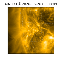 saia - 2026-06-26T08:00:09.349000