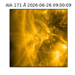 saia - 2026-06-26T09:00:09.349000