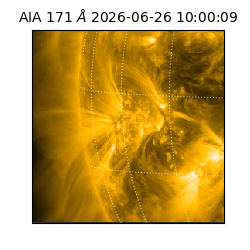 saia - 2026-06-26T10:00:09.349000