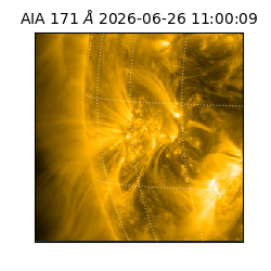 saia - 2026-06-26T11:00:09.349000