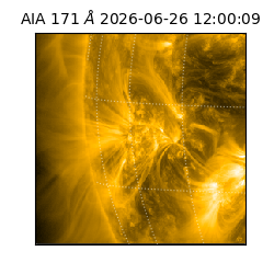 saia - 2026-06-26T12:00:09.349000