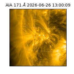 saia - 2026-06-26T13:00:09.349000