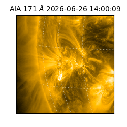 saia - 2026-06-26T14:00:09.349000