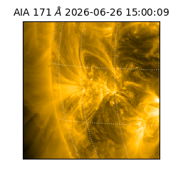 saia - 2026-06-26T15:00:09.349000