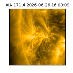 saia - 2026-06-26T16:00:09.349000