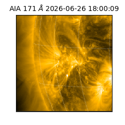 saia - 2026-06-26T18:00:09.349000