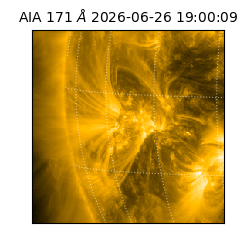 saia - 2026-06-26T19:00:09.349000