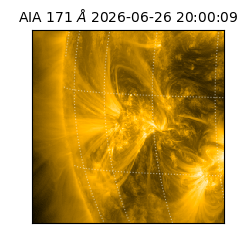 saia - 2026-06-26T20:00:09.348000