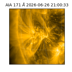 saia - 2026-06-26T21:00:33.349000