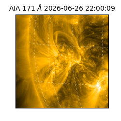 saia - 2026-06-26T22:00:09.349000