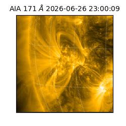 saia - 2026-06-26T23:00:09.349000