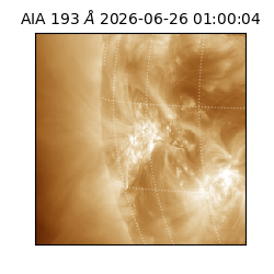 saia - 2026-06-26T01:00:04.842000