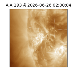 saia - 2026-06-26T02:00:04.842000