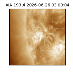 saia - 2026-06-26T03:00:04.842000