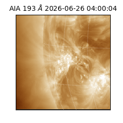 saia - 2026-06-26T04:00:04.842000