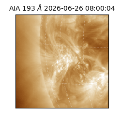 saia - 2026-06-26T08:00:04.845000