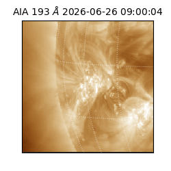 saia - 2026-06-26T09:00:04.845000
