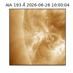 saia - 2026-06-26T10:00:04.845000